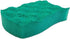MARIGOLD CLEANING ME SOFTLY NON SCRATCH SCOURER 2/PK. FH150561