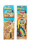 WESTERN RIDER INDIAN KIDS ARCHERY SET. 1373445