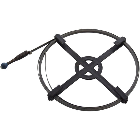 Drain Cleaner - AMTECH DIY for Kitchen Sinks & Bath Drain S1900