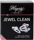 Jewelry Cleaner Liquid - HAGERTY JEWEL CLEAN 170ML for Sparkling Gems