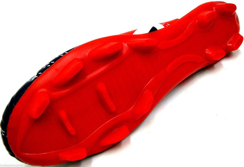 Welsh Dragon Keyring - Authentic Cymru Souvenir EL69760