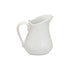 Porcelain Ceramic Jug - VINCI PINE 1Litre AP2439