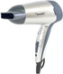 PAUL ANTHONY FOLDABLE TRAVEL HAIR DRYER 1200 WATT. H1010SV