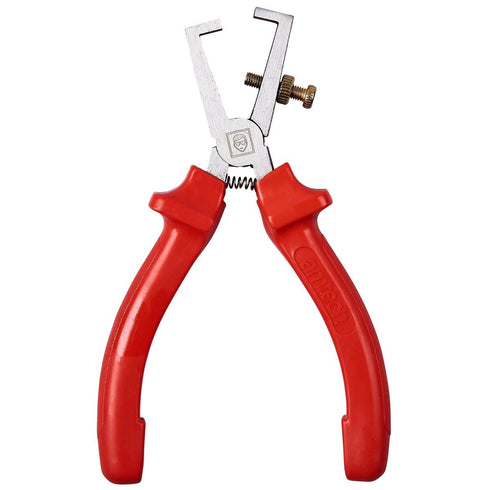 Wire Stripper Tool - AMTECH SUPERIOR 150MM / 6" AMB4250