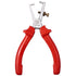 Wire Stripper Tool - AMTECH SUPERIOR 150MM / 6" AMB4250