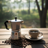 APOLLO COFFEE MAKER 12 CUP 700ML. AP7798