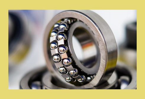 Easy Grease Lubricant Spray 200ml - SVI2391 High-Quality Solution