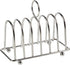 APOLLO CROME PLATED TOAST RACK. AP3471