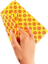 MARIGOLD WIPER UPPER MULTI PURPOSE CLOTH 2/PK. FH167900