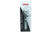 Manual Can Opener - Traditional Corkscrew Tin Opener AP6739