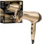 BAUER PROFESSIONAL TOURMAPRO HAIR DRYER 2200W. BML38830