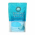 Ocean Breeze Bath Salts - Elysium Spa Experience | ELY1021