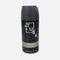 TUSK DEODORANT SPRAY OUD 150ML 6/PK. MBS-71013A