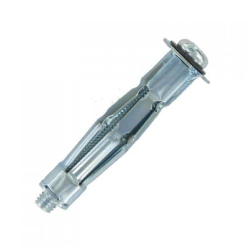 Plasterboard Anchor Fixings - FAST PAK VALUE 1000 BROLLY 5x37