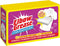 ELBOW GREASE STAIN REMOVER SOAP BAR 100G. EG55