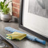 Microfibre Dusting Wand - E-CLOTH Cleaning & Dusting Tool CDW