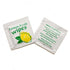 1000 PACK LEMON FRESH HANDY WET HAND WIPES. 10198.01