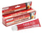 MASTERPLAST HEAT RUB MASSAGING CREAM 70GM. MP047