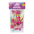 JAUNTY PARTYWARE PARTY BLOWERS 20/PK. OL314345