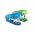 Mini Stapler - Rapesco Bug in Various Colours | ROPWSR700A3