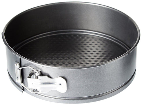 Springform Cake Pan - CHEF AID 23cm Non-Stick 10E10321
