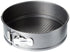 Springform Cake Pan - CHEF AID 23cm Non-Stick 10E10321