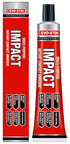 Impact Instant Adhesive - EVO-STIK Multi Purpose 30G
