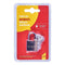 AMTECH Padlock 20mm - Secure XXSEL20 Lock for Safety