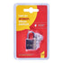 AMTECH Padlock 20mm - Secure XXSEL20 Lock for Safety