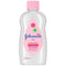 'JOHNSON'S BABY OIL 200ML'||'. '||'KD30380'