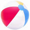Beach Ball 20 Inch - Inflatable Fun for All Ages TY0559 59020