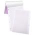Graph Refill Pad - PUKKA A4 Dual 100 Pages | REFGRA