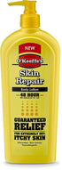 O'Keeffe's Skin Repair Body Lotion 325ml - Hydrate & Heal