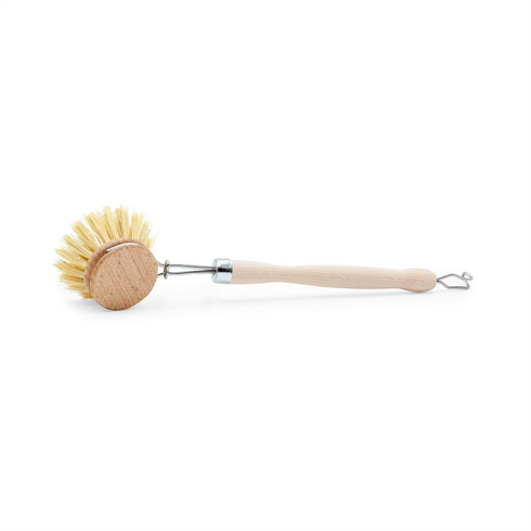 TALA WOODEN DISH BRUSH. 10A09010