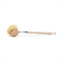 TALA WOODEN DISH BRUSH. 10A09010