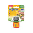 Hozelock Aquastop Connector 1/2 Inch - Quick Hose Disconnect