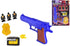 SWAT / POLICE TARGET TRAINING SET. TY2475