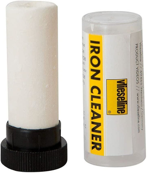Iron Cleaner Stick - Vileaseline 1 Pack 53540237 VIL912