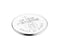 CR1616 Button Cell Batteries - Renata 3V Coin Power