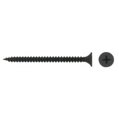Drywall Screws Pack - FAST PAK VALUE 2687, 35 Count