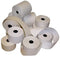 TILL / CASH REGISTER ROLL 20 PER PACK 80 X 80 MM. 8080