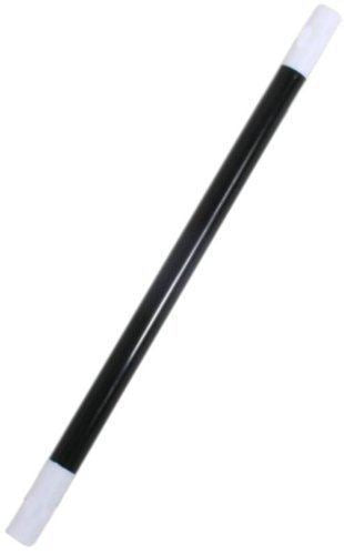 Magic Wand Toy 26.5cm - Enchanting Playtime T50069