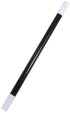 Magic Wand Toy 26.5cm - Enchanting Playtime T50069