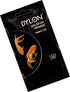 DYLON Fabric Dye Goldfish Orange 50g - Vibrant & Long-Lasting