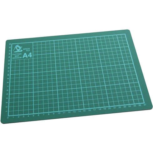 A4 Cutting Mat - AM-TECH S0540 Precision Craft Surface