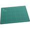 A4 Cutting Mat - AM-TECH S0540 Precision Craft Surface