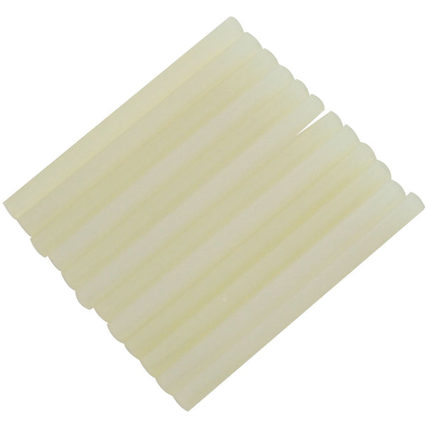 Hot Melt Glue Sticks - AM-TECH 7.5mm for DIY & Crafts