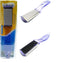 REFRESH DOUBLE SIDED PEDICURE FILE. Z62412