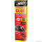 NTI STRONGHOLD GLUE TRAP POISON FREE - RODENT INSECTS PESTS