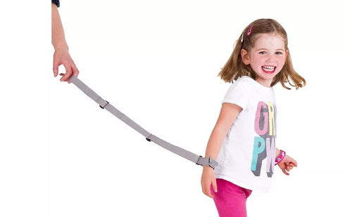 FIRST SAFETY CHILDRENS WRIST LINK. FS181